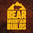 Bear Mountain Builds