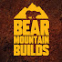 JDRlwnVYgrU-channel-avatar-Bear Mountain Builds