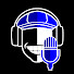2iOUS-vRI00-channel-avatar-Chris Edgerly aka TheEdgevoice