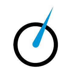 Barometer Capital Management