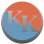 kuddelmax logo