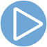 ek5YAFFZRK8-channel-avatar-Watch Movies Now!