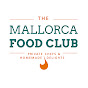 Mallorca Food Club Avatar