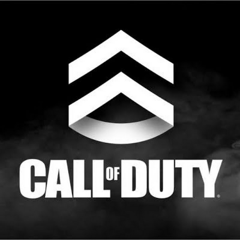 call of duty tamil