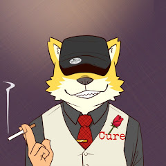 Mr.ヨハンソン