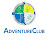 AdventureCLUB Oficial