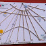 z5AKhgP-4P0-channel-avatar-Fisica all'UniCal