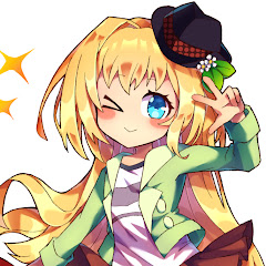 へるさん
