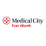 VhCUMtcyioE-channel-avatar-Medical City Fort Worth