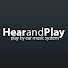 JsJ0NeqgnbM-channel-avatar-hearandplay