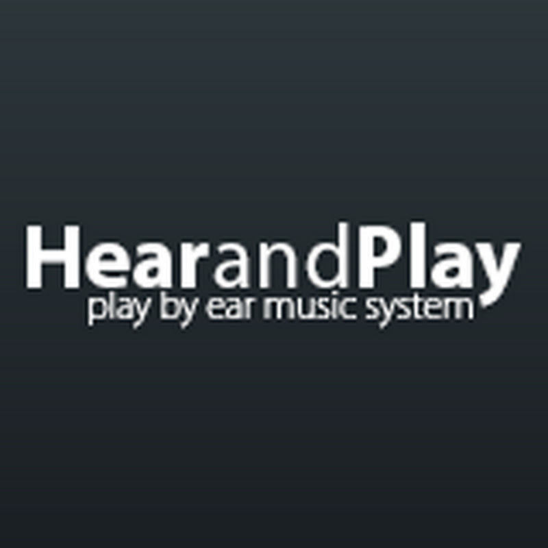 hearandplay