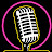Producer Entertainment Group/PEG