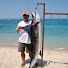 Hlm6O6AjLSU-channel-avatar-Can Thu Dallas, TX