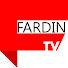 yJsvYHvIku0-channel-avatar-Fardin Tv