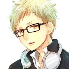 ーZAKUーのゲーム実況チャンネルザク