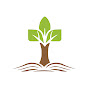 Grace Bible Church Gainesville logo