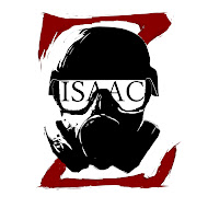 アイザックZ - IsaacZ