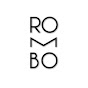 Rombo Picks