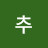 @user-tn4fv9if2n