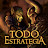 Todo Estrategia