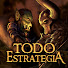 6j0lqZFOCT8-channel-avatar-Todo Estrategia
