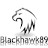 Blackhawk89