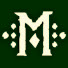 3fShizDT3pY-channel-avatar-Marobud