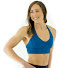 rLF5bd_wzVs-channel-avatar-Christine Salus