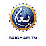 SQcWJ7l_9W0-channel-avatar-Paigham TV Official