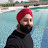 jasmeet singh bhatia