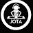 @djjotathevisualmix3506