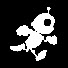 Vdn1j-iNZgA-channel-avatar-Ale Musa