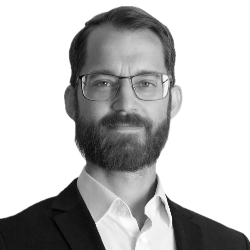 Simon Küpper