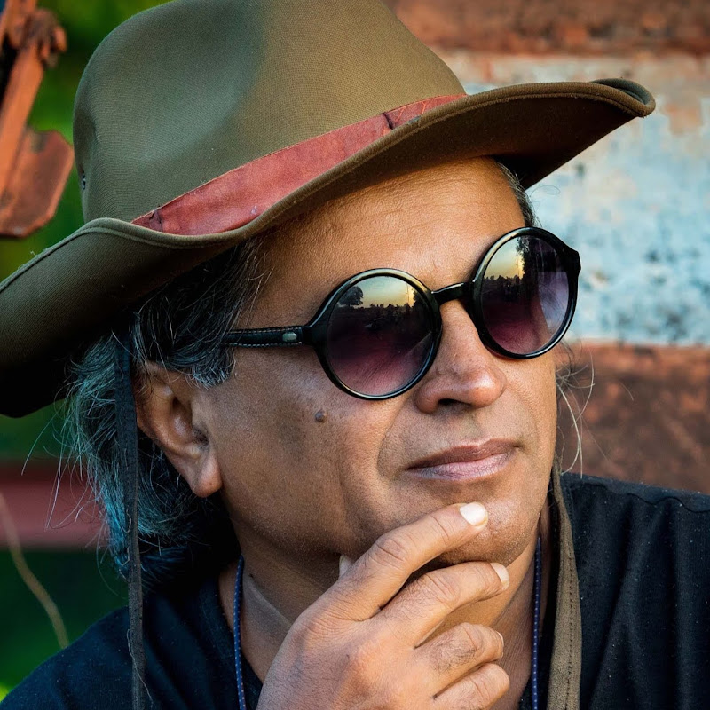 Pan Nalin Works