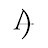 @Seraphoxy's avatar
