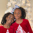 EgLrKLmqJJs-channel-avatar-The Yongas Girls