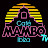 CafeMamboTV