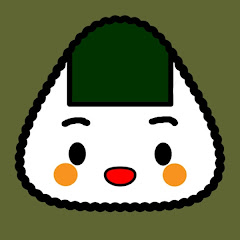 流儀外飯のアイコン画像