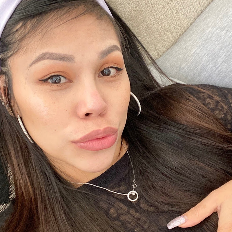 AmeriDutchFilipina