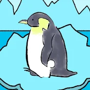 naoki