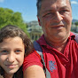 Vendel Cseh