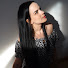 sT1zB_5nYXY-channel-avatar-Antonia & the Universe