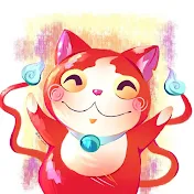 Jibanyan Oficial
