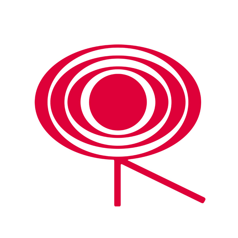 columbiarecordsVEVO
