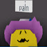 9gzfwdj8G38-channel-avatar-paIn