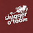 Slugger O'Toole