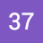 @37abcc