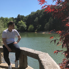 İlkan kuş