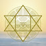 Z8JGkk8qam0-channel-avatar-Our Golden Change