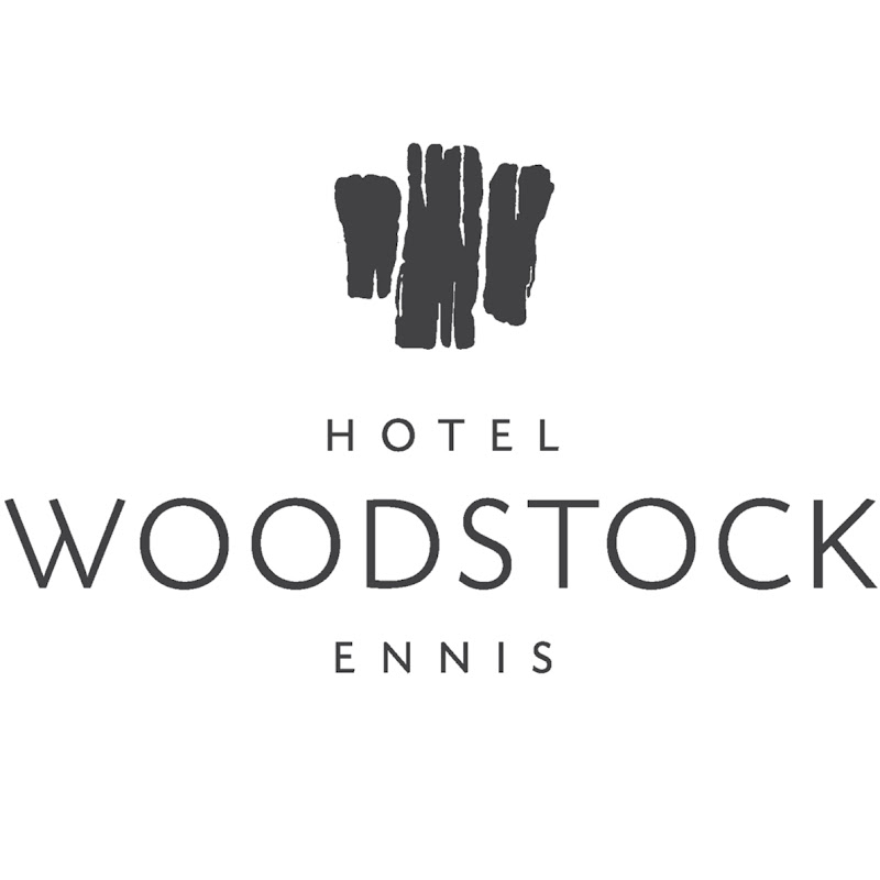 Hotel Woodstock
